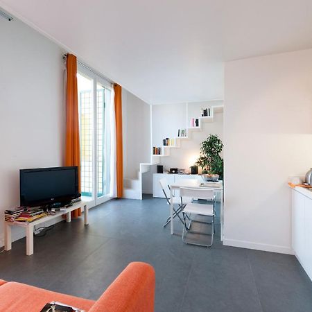 Nardones Apartments By Wonderful Italy Napoli Bagian luar foto