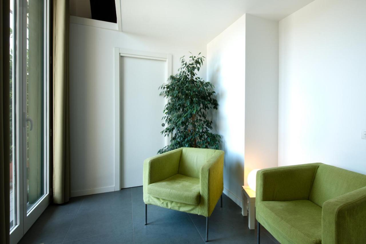 Nardones Apartments By Wonderful Italy Napoli Bagian luar foto